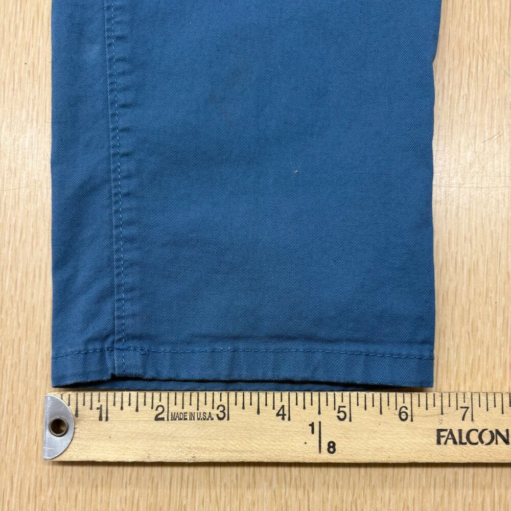 ASOS chinos - Picture 6 of 6